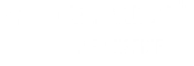 QUELLARD Joël_logo