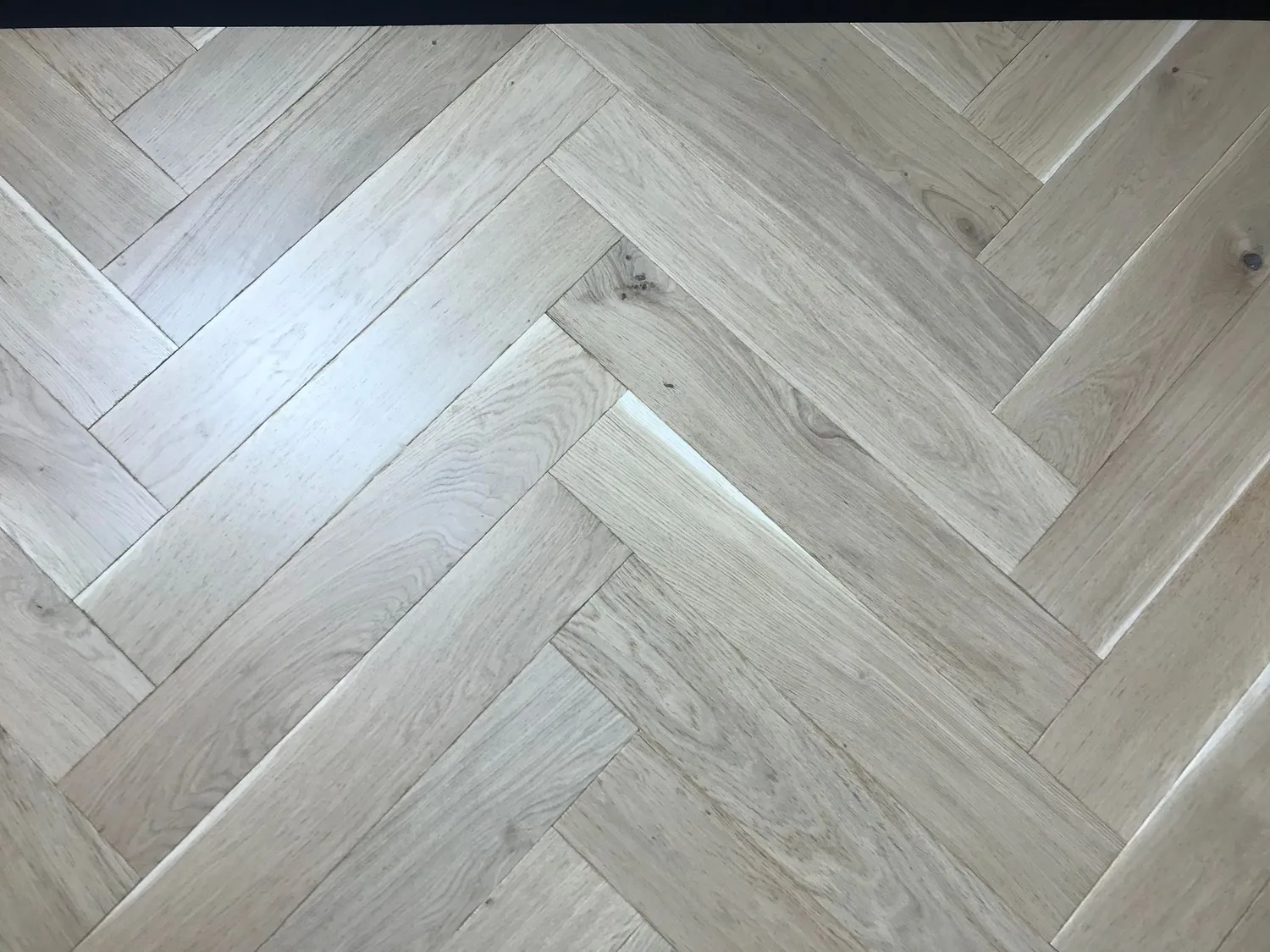 garde corps sur mesure bain de bretagne
