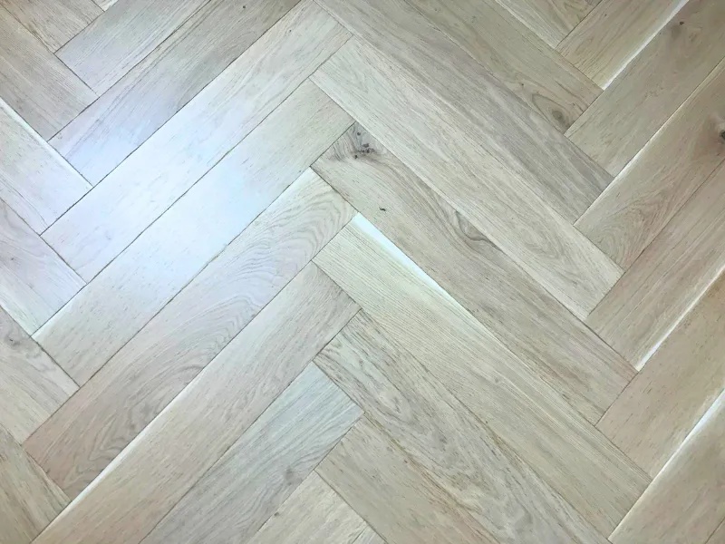 garde corps sur mesure bruz