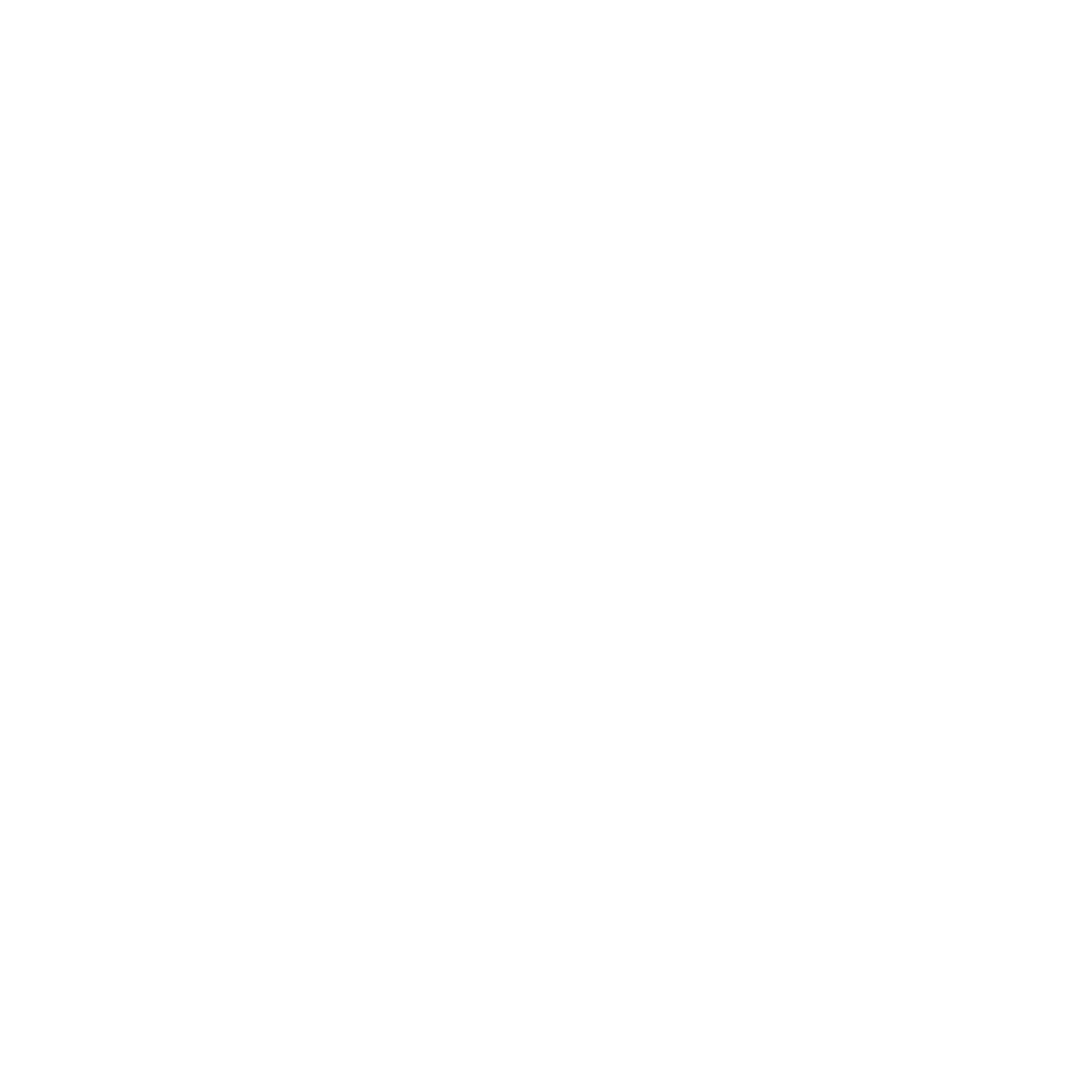 garde corps sur mesure laille