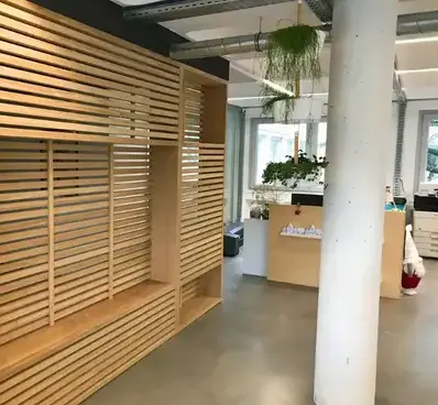 installateur porte de garage Bain-de-Bretagne-1