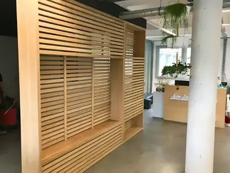 installateur porte de garage à Janzé - image 3