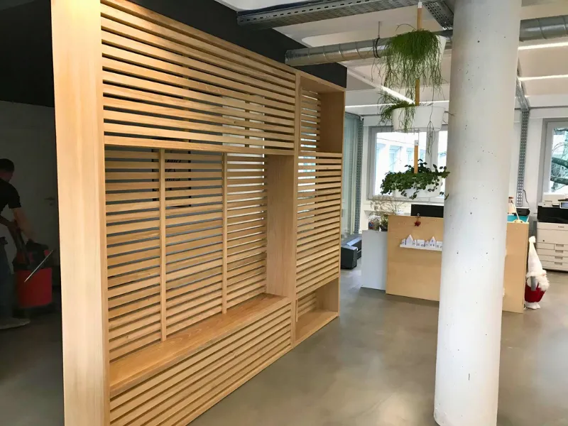 installateur volet roulant bain de bretagne