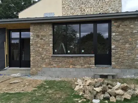 installateur volet roulant à Bain-de-Bretagne - image 2