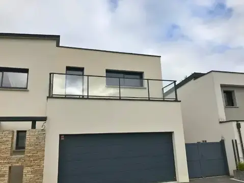 installateur volet roulant à Bain-de-Bretagne - image 3