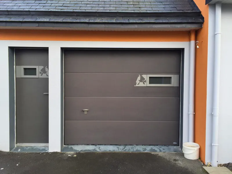 installateur volet roulant bain de bretagne