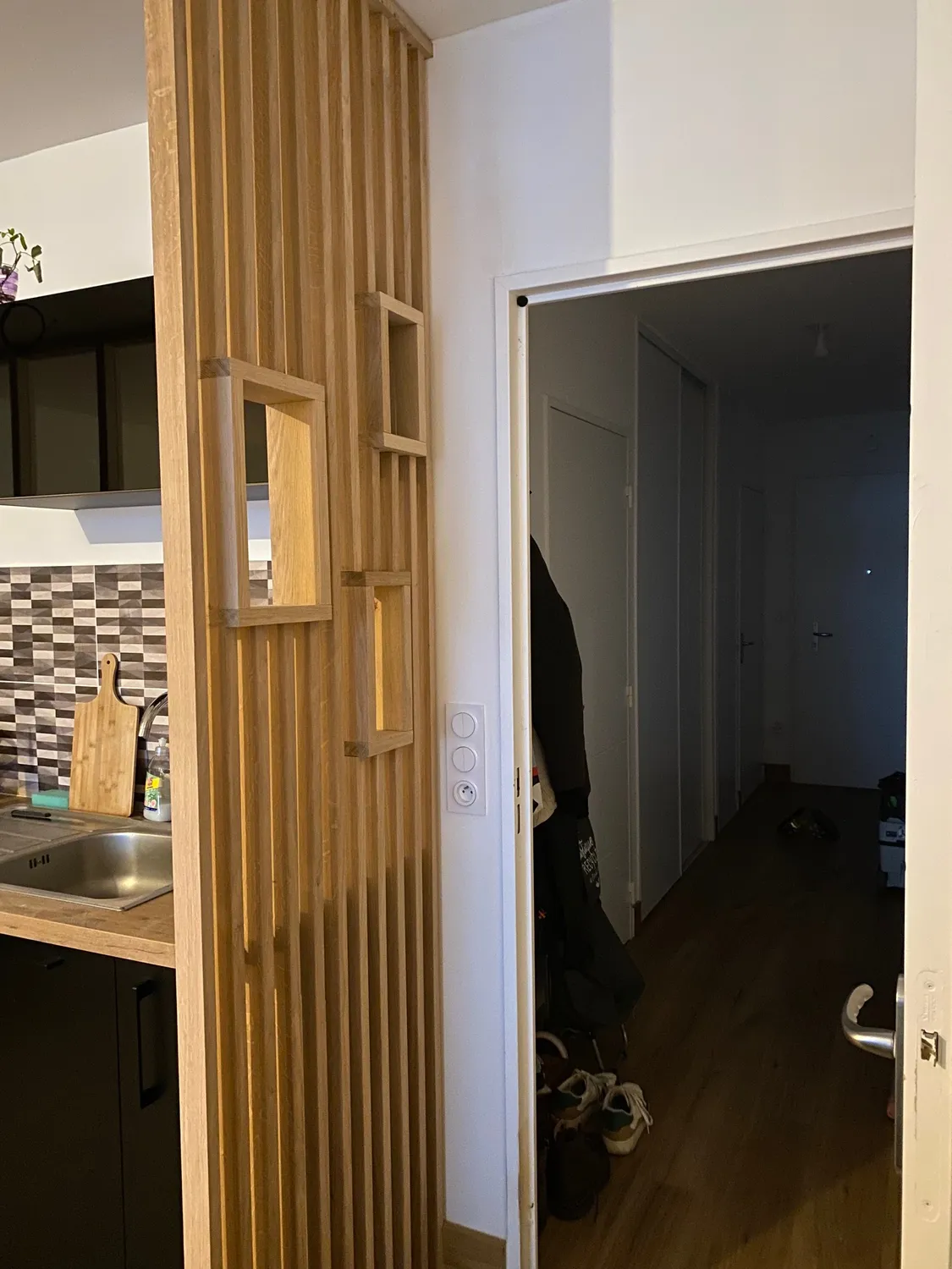 installateur volet roulant bain de bretagne