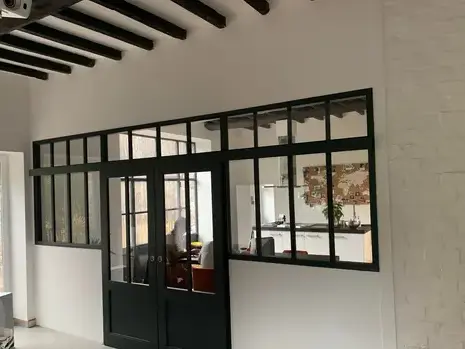 installateur volet roulant à Bruz - image 3