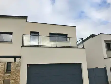 installateur volet roulant à Guichen - image 3