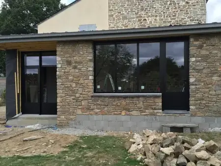 installateur volet roulant à Janzé - image 2