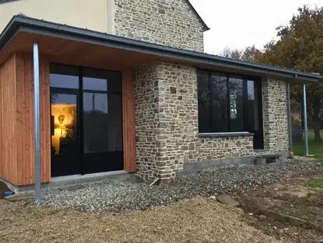 installateur volet roulant à Janzé - image 4