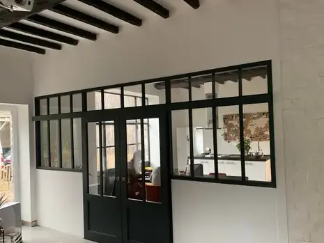 installateur volet roulant Janzé-5