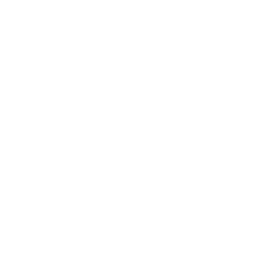 <p>SAVOIR-FAIRE</p>