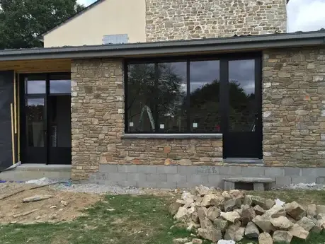 installateur volet roulant Laillé-1
