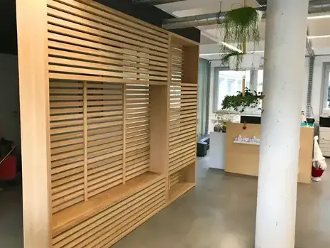installateur volet roulant Laillé-5