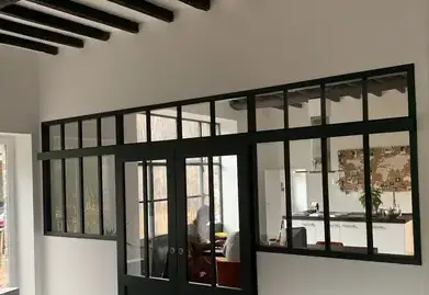 menuisier Bain-de-Bretagne-1