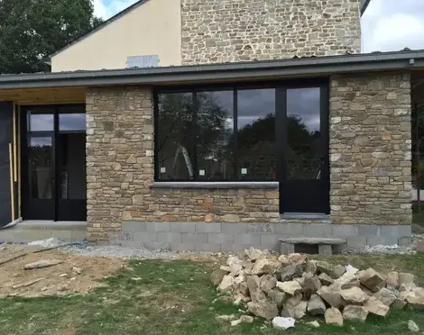 menuisier à Bain-de-Bretagne - image 2