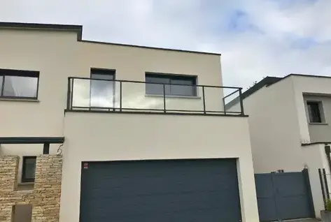 menuisier à Bain-de-Bretagne - image 3