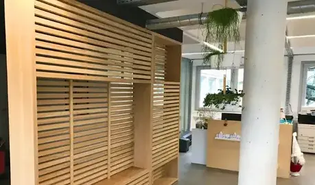 menuisier Bain-de-Bretagne-5