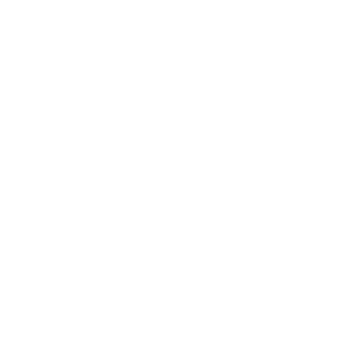 <p>RGE</p>