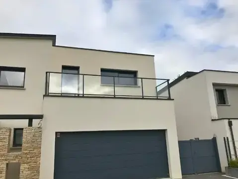 menuisier à Bruz - image 3