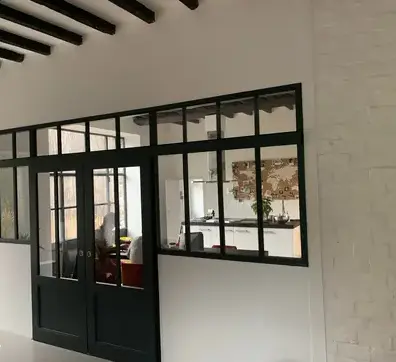 menuisier à Guichen - image 2