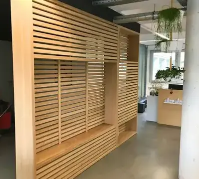 parquettiste à Bain-de-Bretagne - image 2