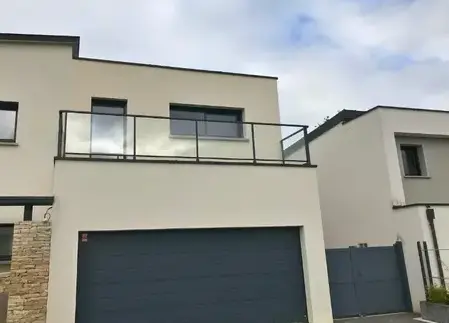 parquettiste Bain-de-Bretagne-5