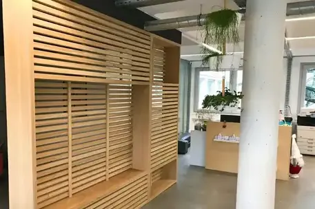 parquettiste Crevin-1