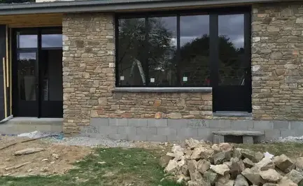 parquettiste à Crevin - image 3