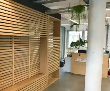 parquettiste Guichen-1