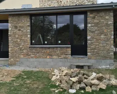 parquettiste à Guichen - image 2